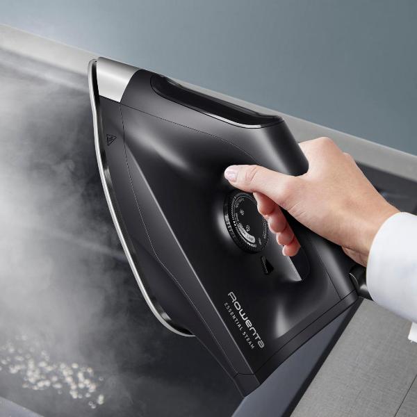 steam-generator-rowenta-essential-steam-vr4111f0-2