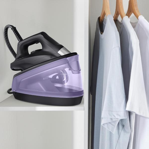 steam-generator-rowenta-essential-steam-vr4111f0-3