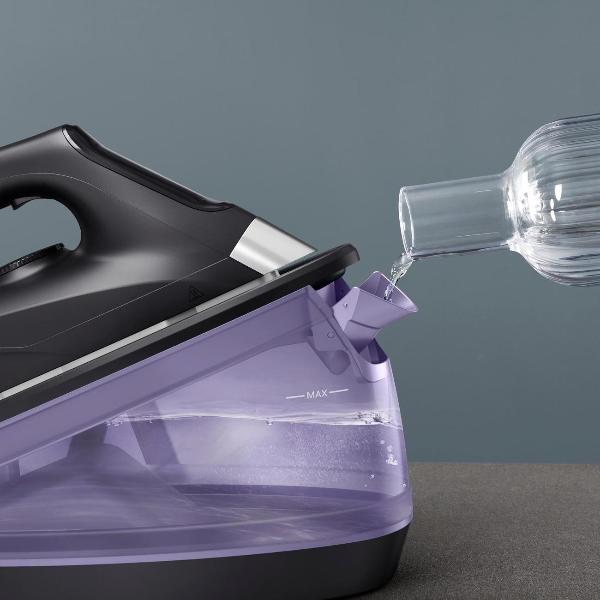 steam-generator-rowenta-essential-steam-vr4111f0-4