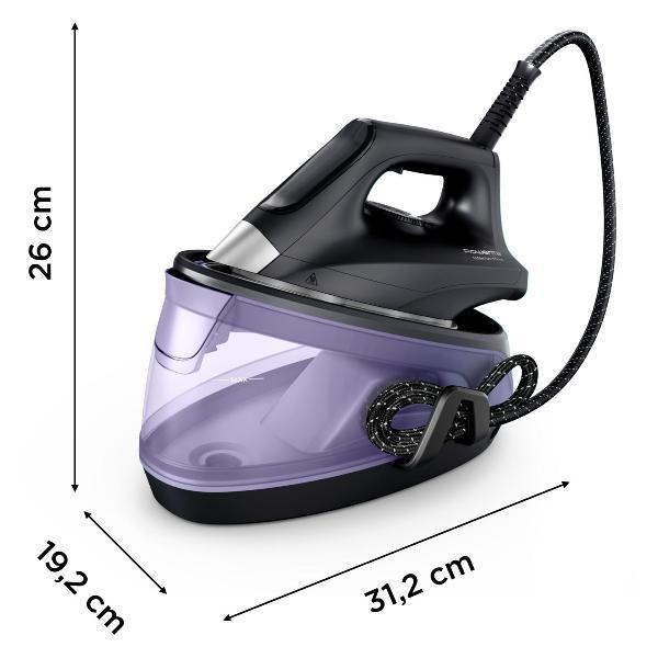 steam-generator-rowenta-essential-steam-vr4111f0-5