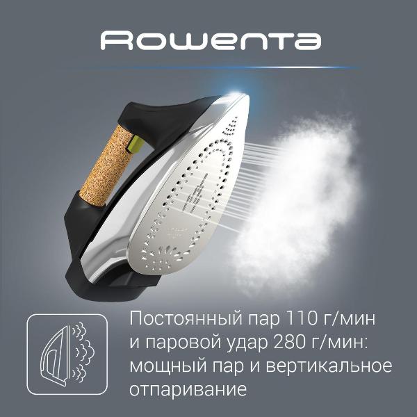 steam-generator-rowenta-easy-steam-vr7361f0-2