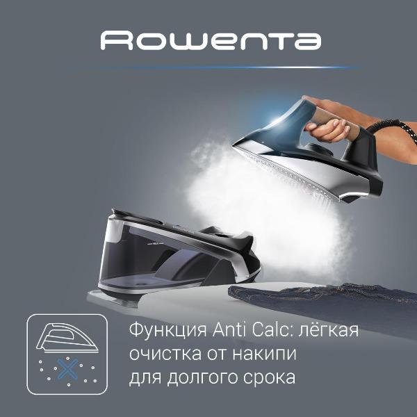 steam-generator-rowenta-easy-steam-vr7361f0-3