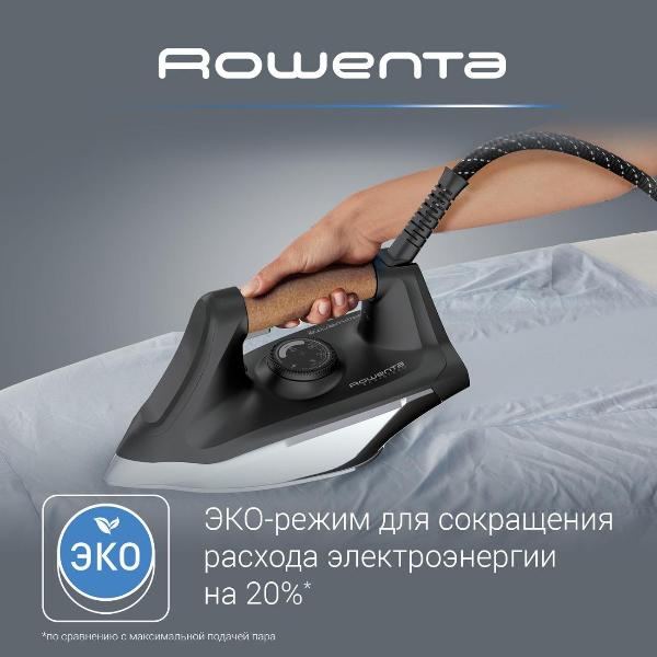 steam-generator-rowenta-easy-steam-vr7361f0-7