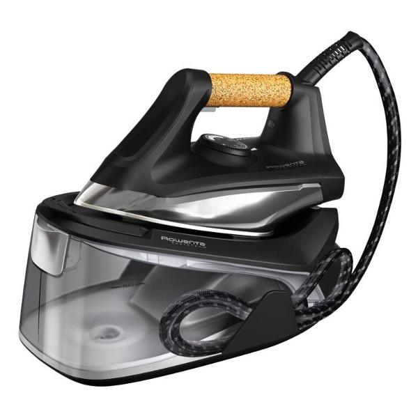 steam-generator-rowenta-easy-steam-vr7361f0-8