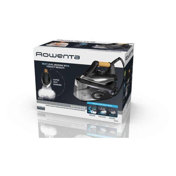 steam-generator-rowenta-easy-steam-vr7361f0-10