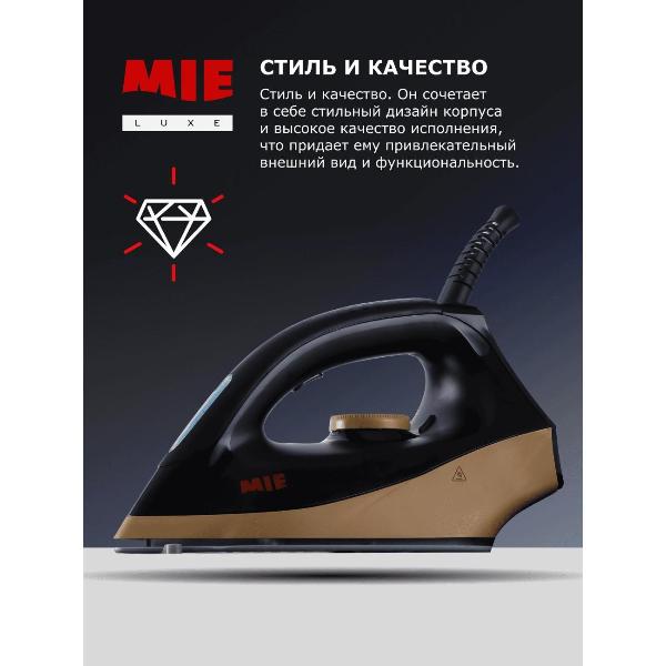 steam-generator-mie-canzone-3