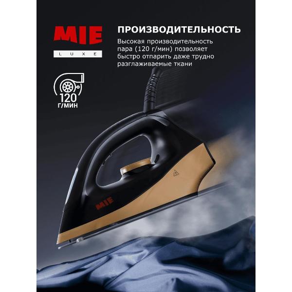 steam-generator-mie-canzone-7