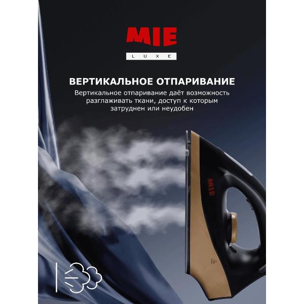 steam-generator-mie-canzone-8