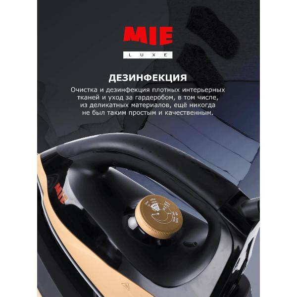 steam-generator-mie-canzone-9