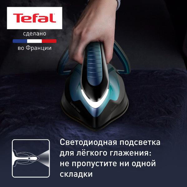 steam-generator-tefal-express-vision-sv8151e0-3