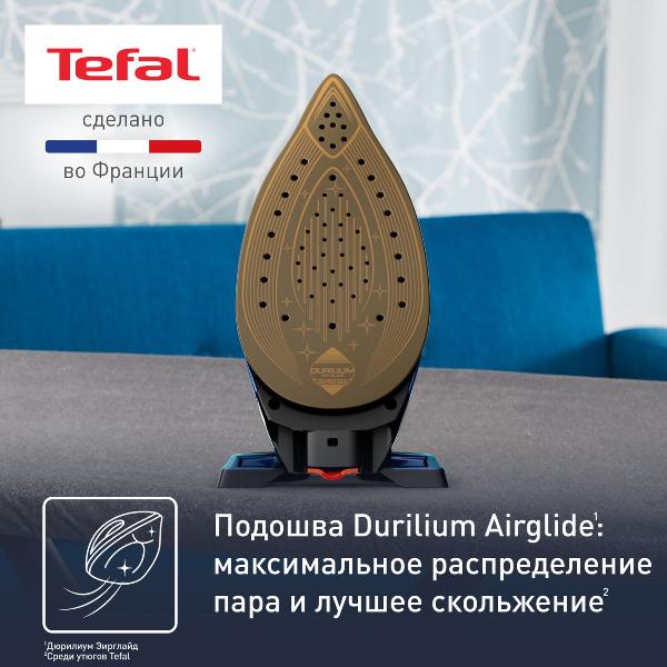 steam-generator-tefal-express-vision-sv8151e0-7