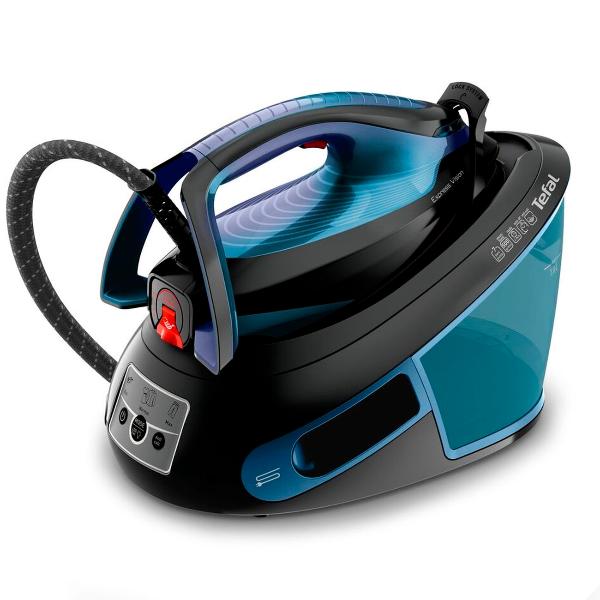steam-generator-tefal-express-vision-sv8151e0-9