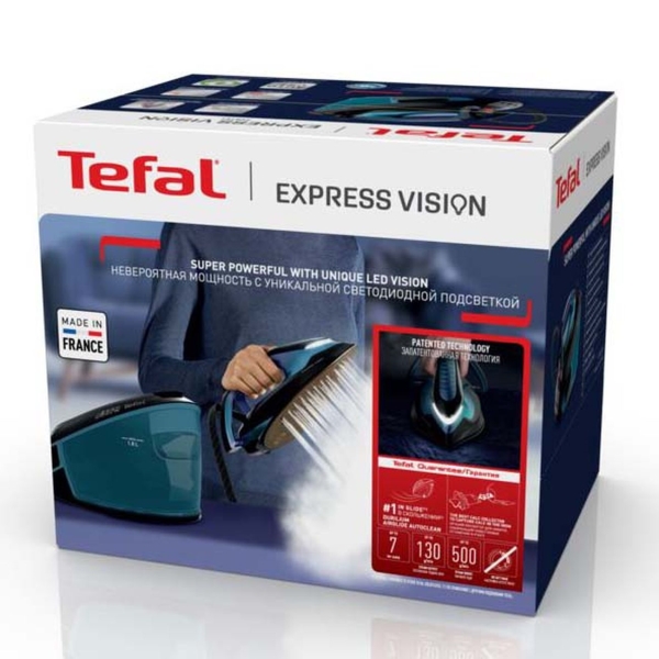 steam-generator-tefal-express-vision-sv8151e0-10