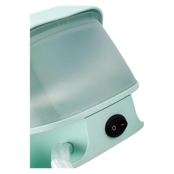 steam-generator-brayer-br4154-2