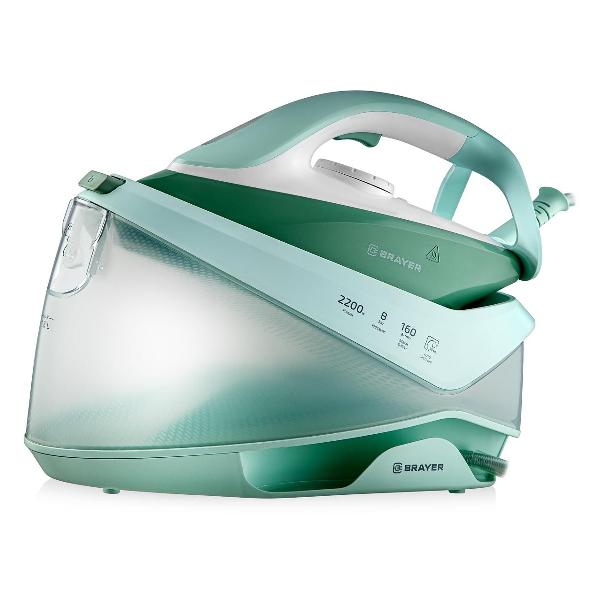 steam-generator-brayer-br4154-4