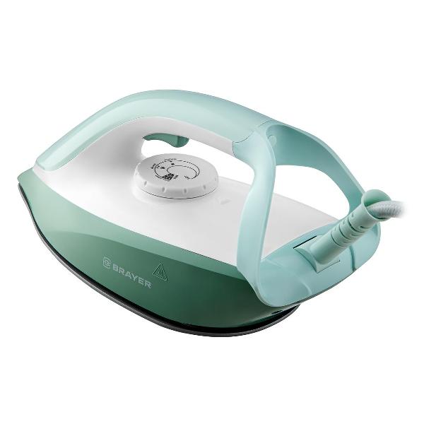 steam-generator-brayer-br4154-7