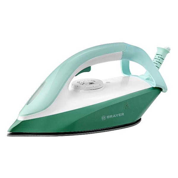 steam-generator-brayer-br4154-8