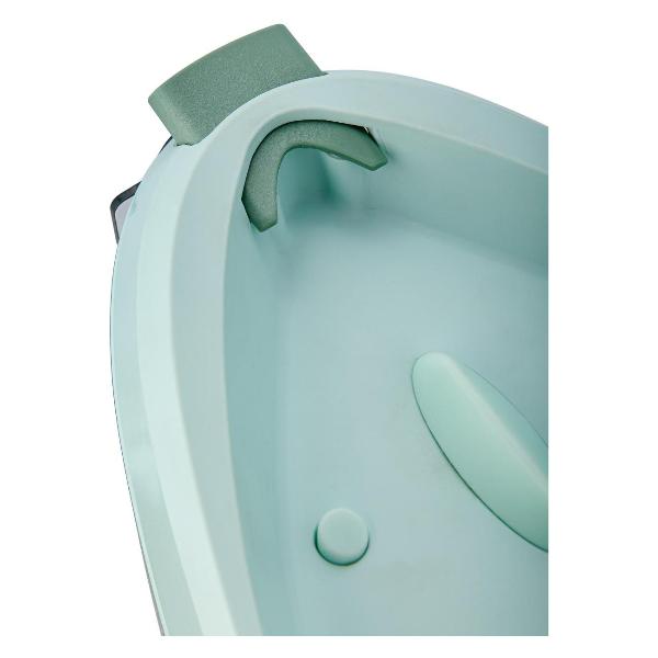 steam-generator-brayer-br4154-9