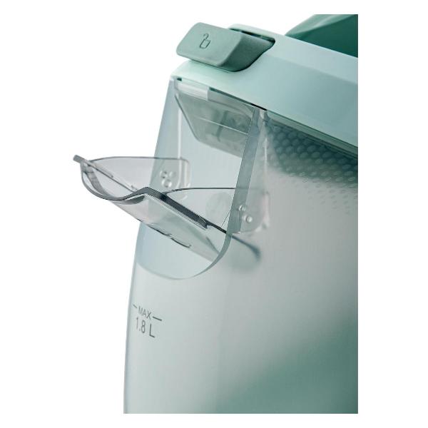 steam-generator-brayer-br4154-10