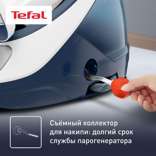 steam-generator-tefal-pro-express-protect-gv9221e0-4