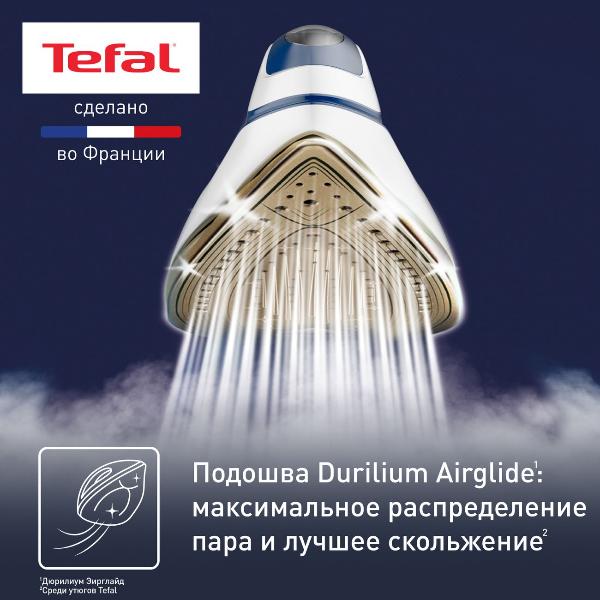 steam-generator-tefal-pro-express-protect-gv9221e0-5