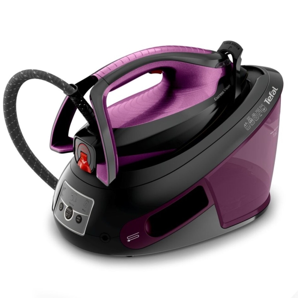 steam-generator-tefal-express-vision-sv8152e0