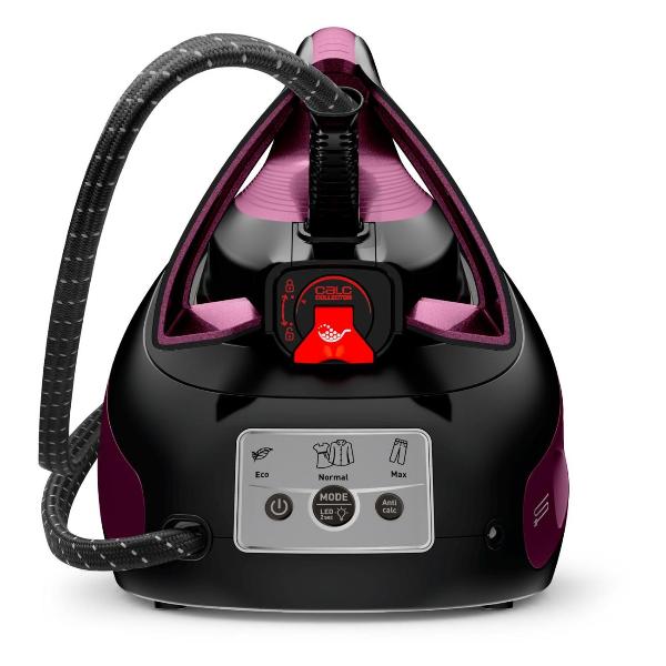 steam-generator-tefal-express-vision-sv8152e0-2