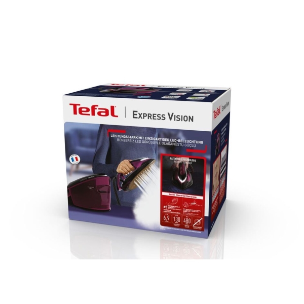 steam-generator-tefal-express-vision-sv8152e0-10