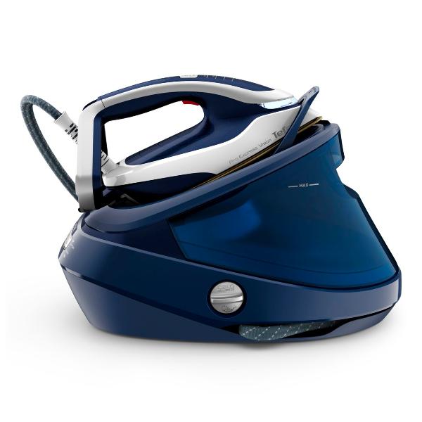 steam-generator-tefal-pro-express-vision-gv9812e0-2