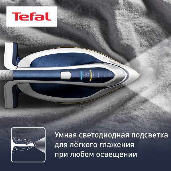 steam-generator-tefal-pro-express-vision-gv9812e0-3