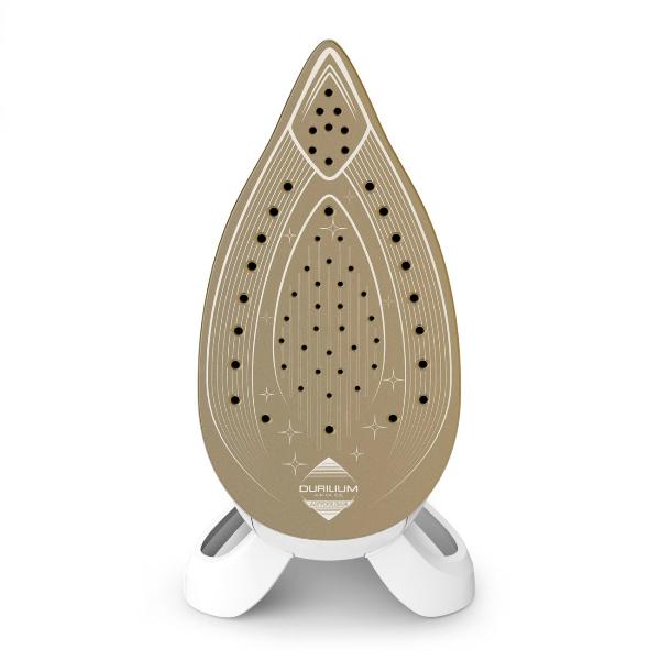 steam-generator-tefal-pro-express-vision-gv9812e0-8