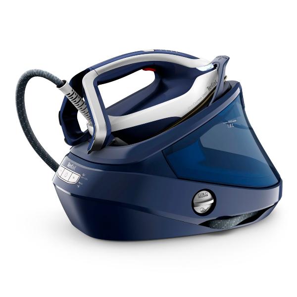 steam-generator-tefal-pro-express-vision-gv9812e0-9