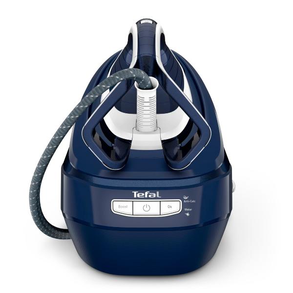 steam-generator-tefal-pro-express-vision-gv9812e0-10