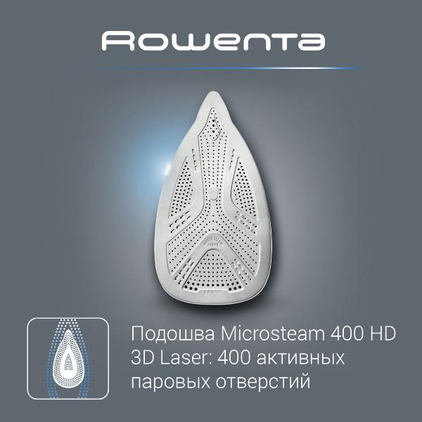 steam-generator-rowenta-silence-steam-pro-dg9248f0