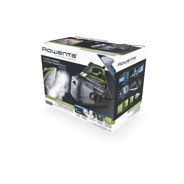 steam-generator-rowenta-silence-steam-pro-dg9248f0-2