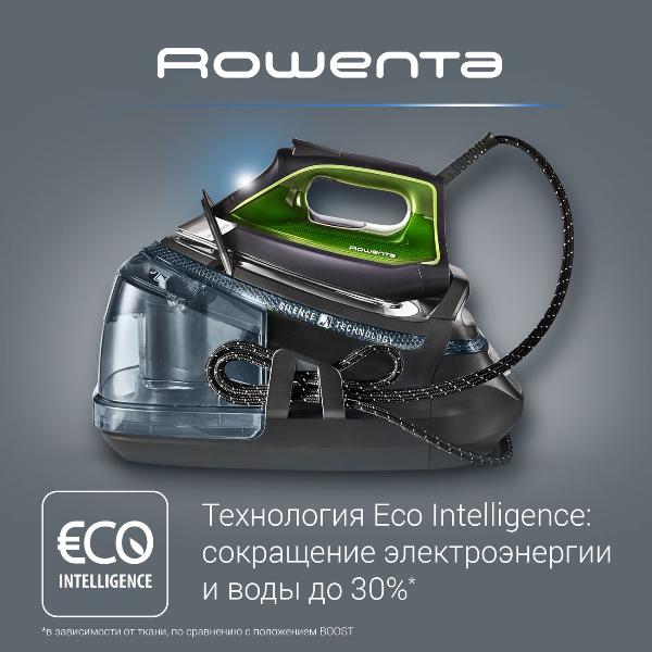 steam-generator-rowenta-silence-steam-pro-dg9248f0-7
