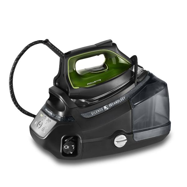 steam-generator-rowenta-silence-steam-pro-dg9248f0-8