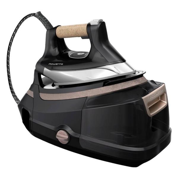 steam-generator-rowenta-eco-steam-pro-dg9661f0-2