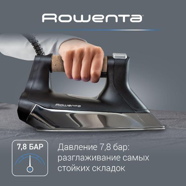 steam-generator-rowenta-eco-steam-pro-dg9661f0-3