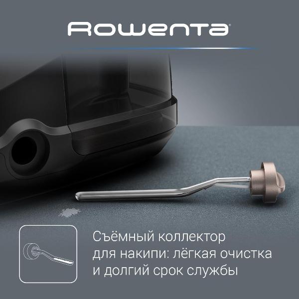 steam-generator-rowenta-eco-steam-pro-dg9661f0-5