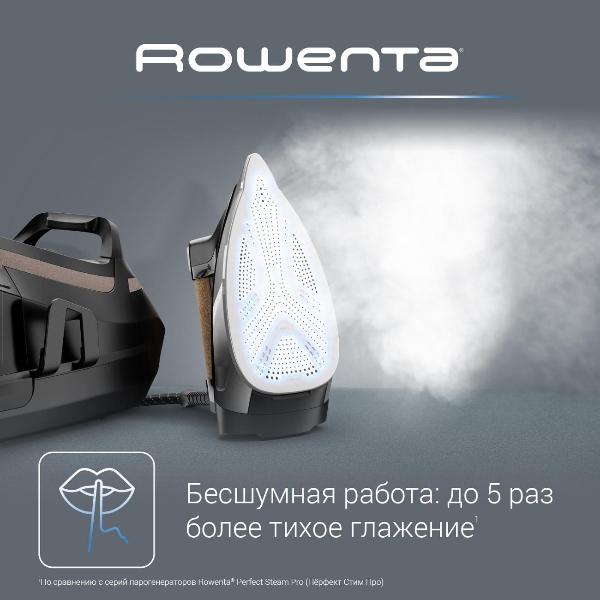 steam-generator-rowenta-eco-steam-pro-dg9661f0-8