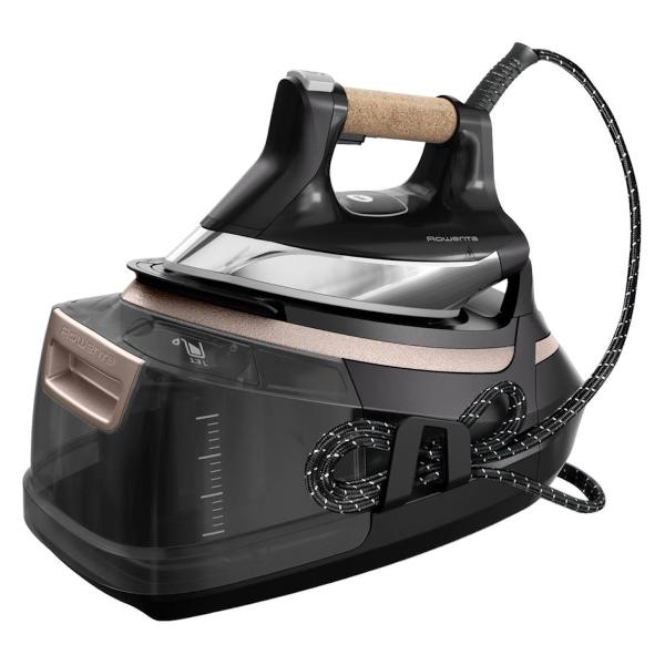 steam-generator-rowenta-eco-steam-pro-dg9661f0-10