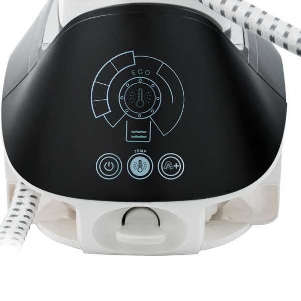 steam-generator-haier-hi-700-2