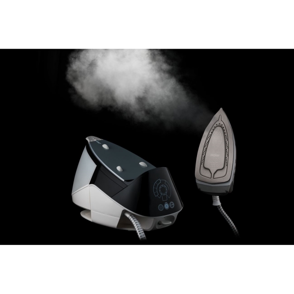 steam-generator-haier-hi-700-3