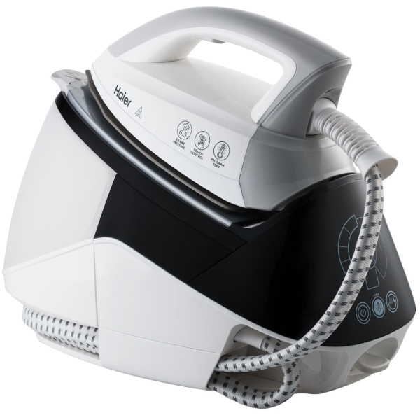 steam-generator-haier-hi-700-4