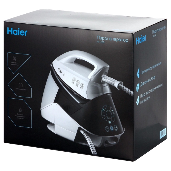 steam-generator-haier-hi-700-6
