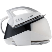 steam-generator-haier-hi-700