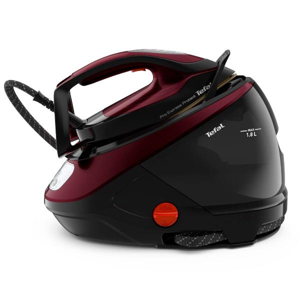 steam-generator-tefal-pro-express-protect-gv9230e0-2