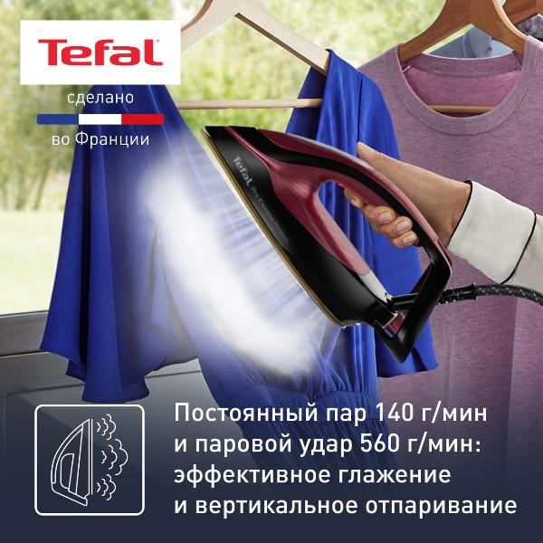 steam-generator-tefal-pro-express-protect-gv9230e0-3