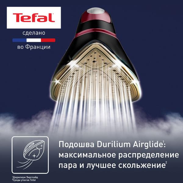 steam-generator-tefal-pro-express-protect-gv9230e0-5